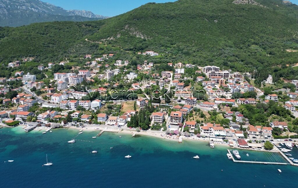 prodaja_Sale_Rivijera_Nekretnine_oglasi_Ads_Kumbor_Herceg_noviplot_landplot_plac_zemlja (4)