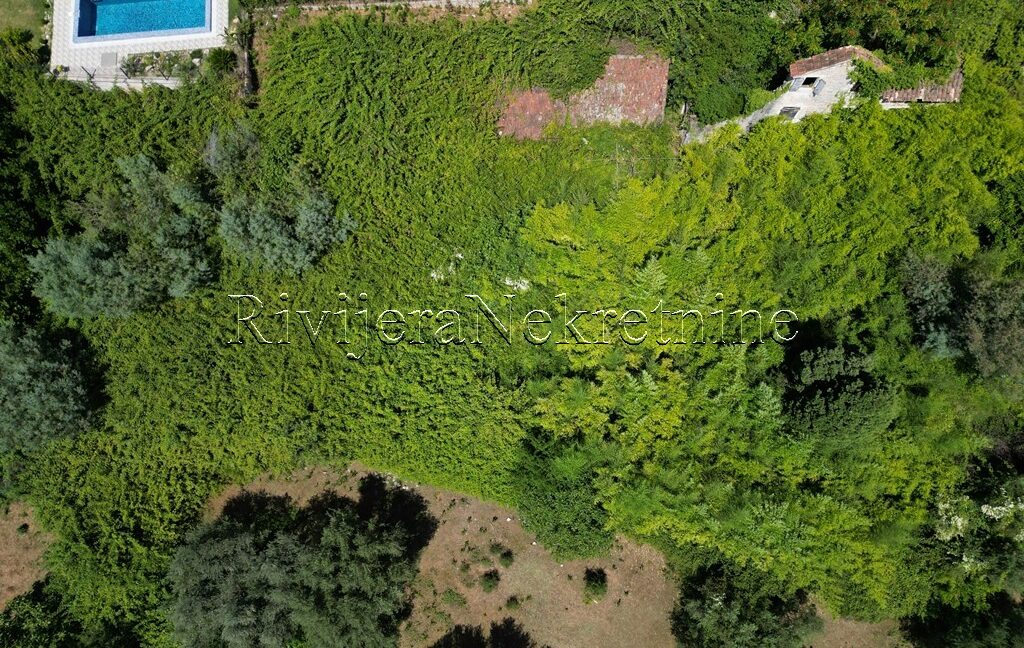 prodaja_Sale_Rivijera_Nekretnine_oglasi_Ads_Kumbor_Herceg_noviplot_landplot_plac_zemlja (5)