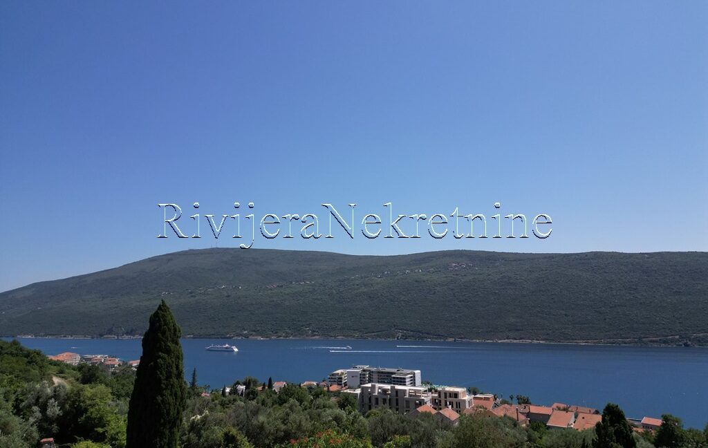 prodaja_Sale_Rivijera_Nekretnine_oglasi_Ads_Kumbor_Herceg_noviplot_landplot_plac_zemlja (6)