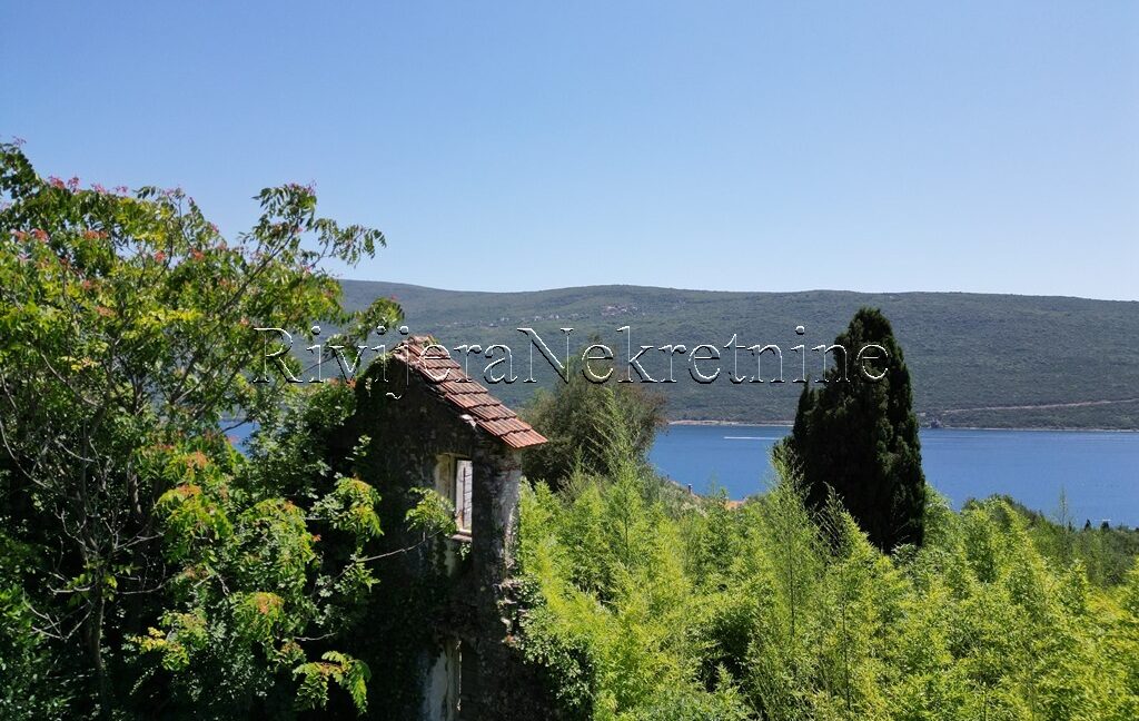 prodaja_Sale_Rivijera_Nekretnine_oglasi_Ads_Kumbor_Herceg_noviplot_landplot_plac_zemlja (8)