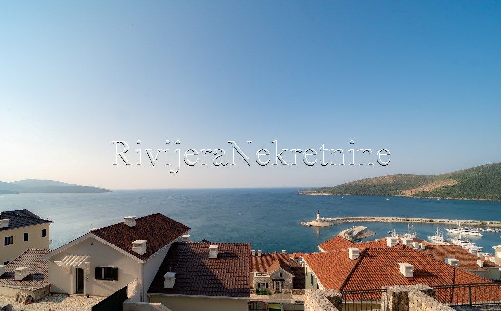 prodaja_Sale_Rivijera_Nekretnine_oglasi_Ads_Lustica_Lustica_bay_stan_Apartment (1)