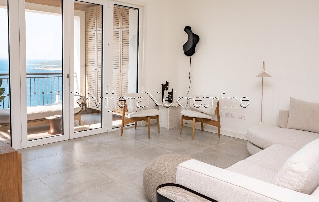 prodaja_Sale_Rivijera_Nekretnine_oglasi_Ads_Lustica_Lustica_bay_stan_Apartment (3)