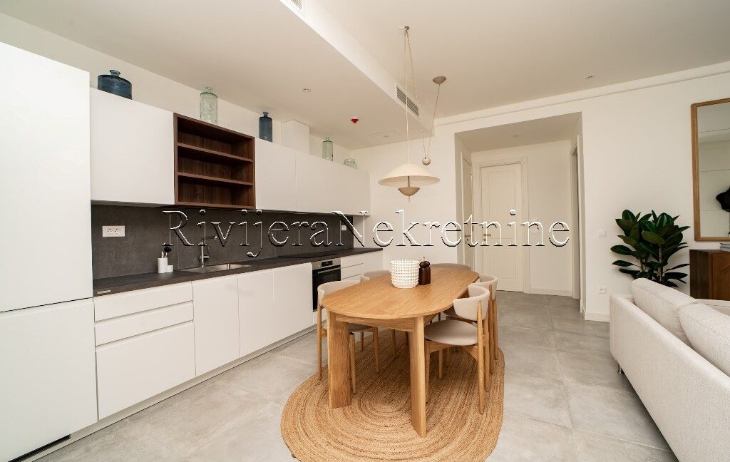 prodaja_Sale_Rivijera_Nekretnine_oglasi_Ads_Lustica_Lustica_bay_stan_Apartment (6)