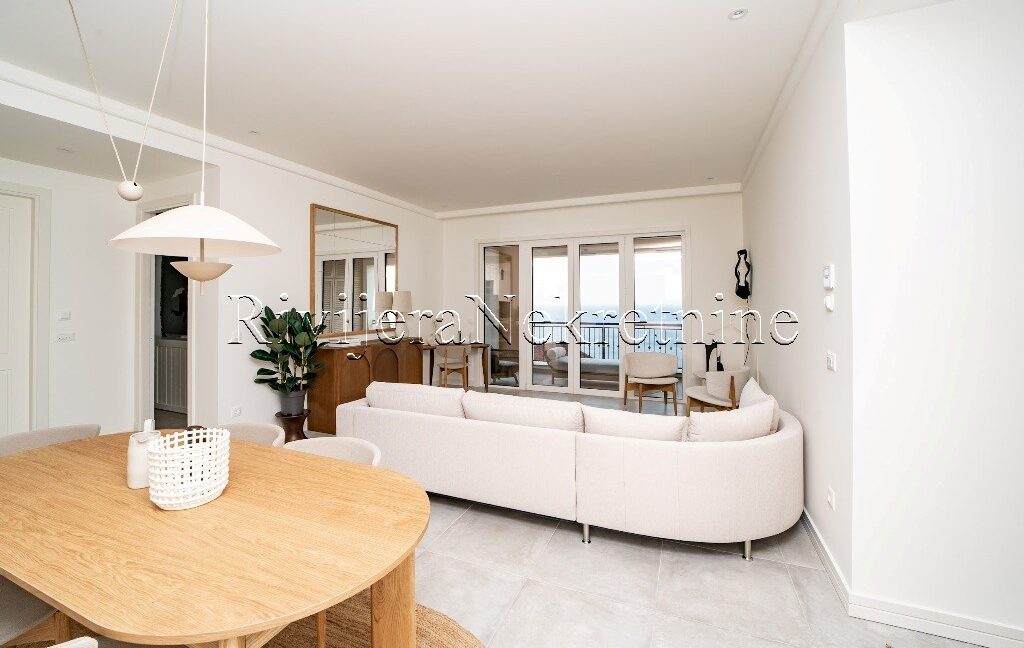prodaja_Sale_Rivijera_Nekretnine_oglasi_Ads_Lustica_Lustica_bay_stan_Apartment (7)