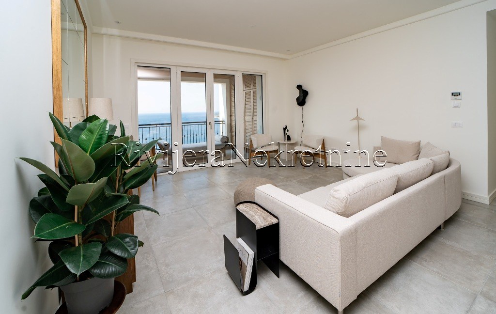 prodaja_Sale_Rivijera_Nekretnine_oglasi_Ads_Lustica_Lustica_bay_stan_Apartment (8)