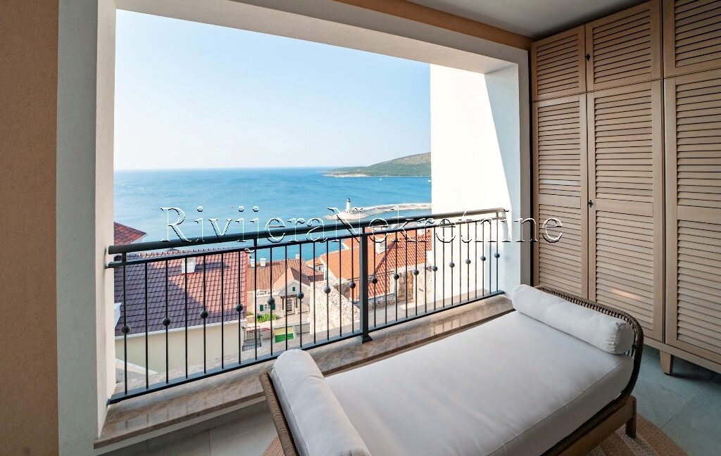 prodaja_Sale_Rivijera_Nekretnine_oglasi_Ads_Lustica_Lustica_bay_stan_Apartment (9)