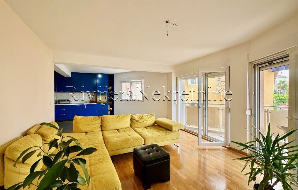 prodaja_Sale_Rivijera_Nekretnine_oglasi_Ads_Rivijera_Nekretnine_Tivat_ (1)