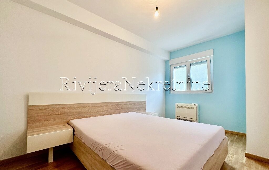 prodaja_Sale_Rivijera_Nekretnine_oglasi_Ads_Rivijera_Nekretnine_Tivat_ (2)