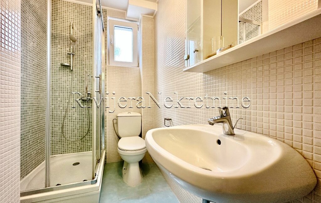 prodaja_Sale_Rivijera_Nekretnine_oglasi_Ads_Rivijera_Nekretnine_Tivat_ (3)