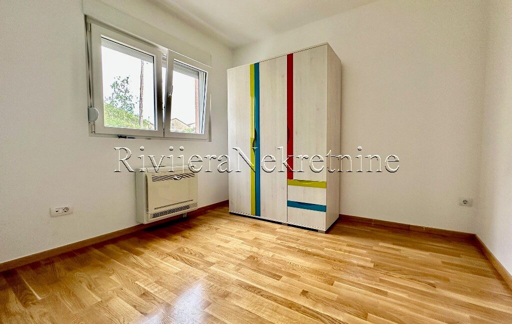 prodaja_Sale_Rivijera_Nekretnine_oglasi_Ads_Rivijera_Nekretnine_Tivat_ (4)