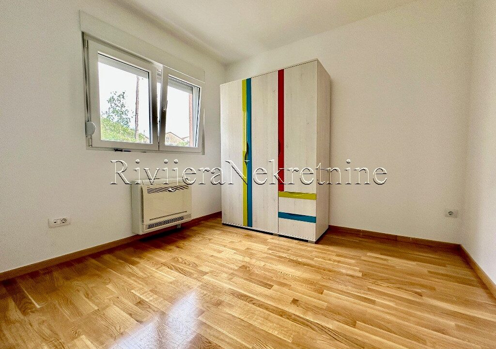 prodaja_Sale_Rivijera_Nekretnine_oglasi_Ads_Rivijera_Nekretnine_Tivat_ (4)
