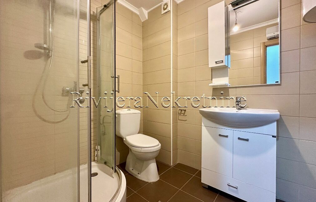 prodaja_Sale_Rivijera_Nekretnine_oglasi_Ads_Rivijera_Nekretnine_Tivat_ (5)