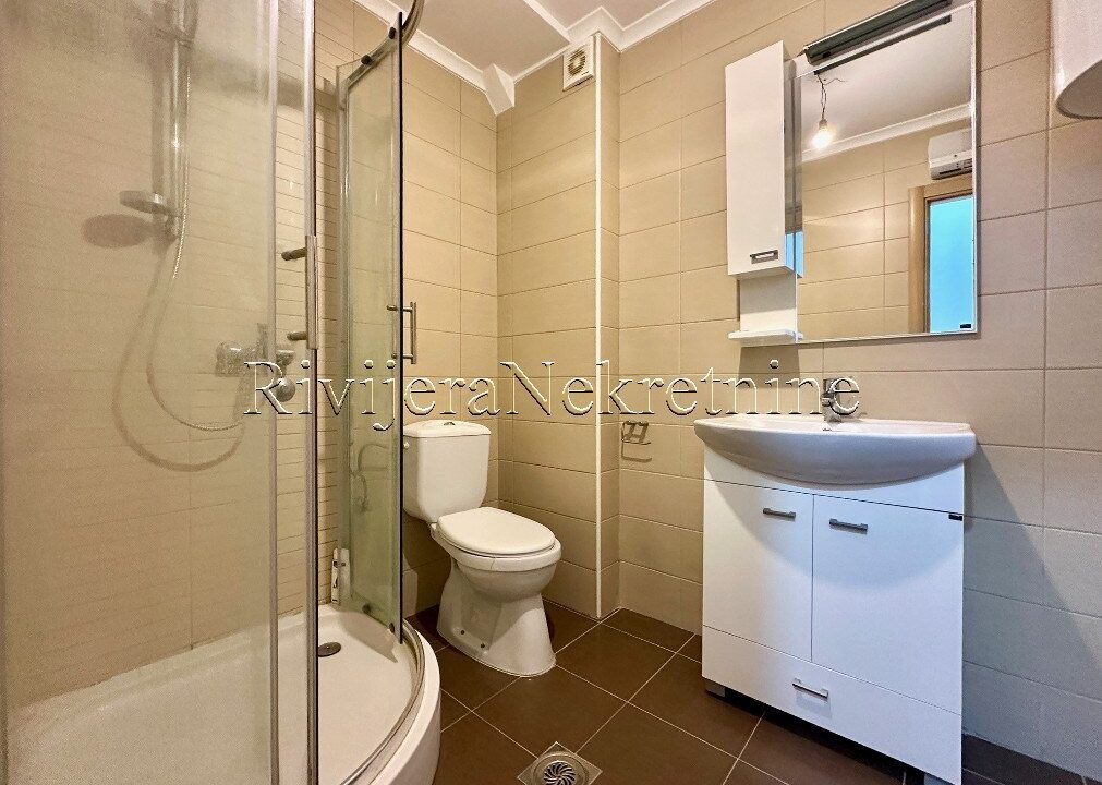prodaja_Sale_Rivijera_Nekretnine_oglasi_Ads_Rivijera_Nekretnine_Tivat_ (5)