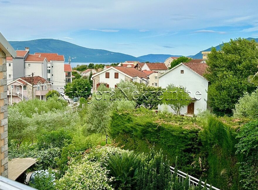 prodaja_Sale_Rivijera_Nekretnine_oglasi_Ads_Rivijera_Nekretnine_Tivat_ (8)