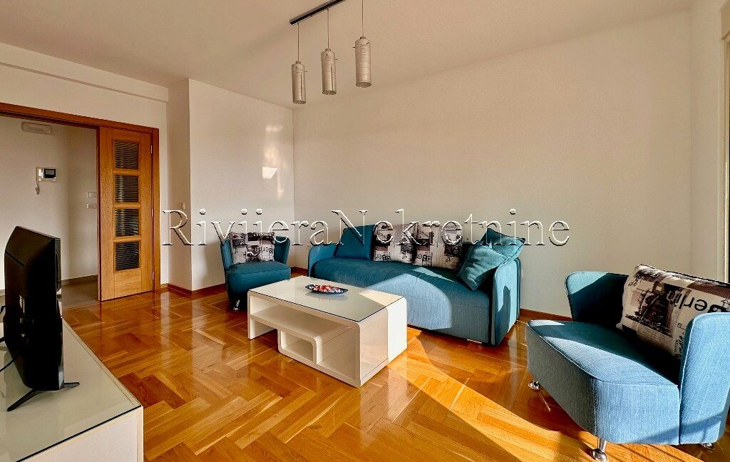 prodaja_Sale_Rivijera_Nekretnine_oglasi_Ads_Tivat_stan_apartment_Porto_Montenegro (1)