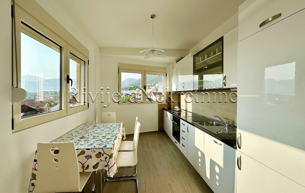 prodaja_Sale_Rivijera_Nekretnine_oglasi_Ads_Tivat_stan_apartment_Porto_Montenegro (10)