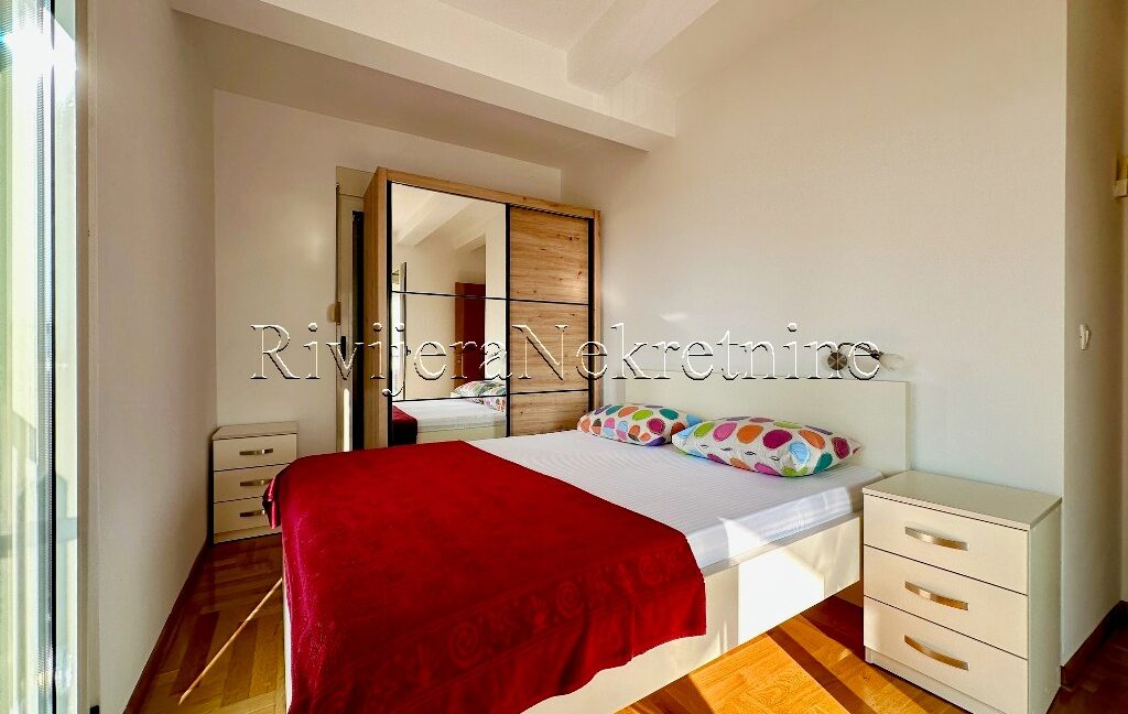 prodaja_Sale_Rivijera_Nekretnine_oglasi_Ads_Tivat_stan_apartment_Porto_Montenegro (7)