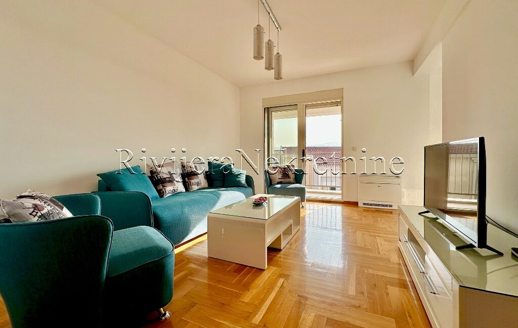 prodaja_Sale_Rivijera_Nekretnine_oglasi_Ads_Tivat_stan_apartment_Porto_Montenegro (9)