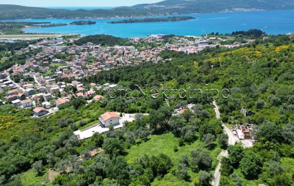 prodaja_Sale_Rivijera_Nekretnine_oglasi_Tivat_plac_zemlja_Land_plot_ (2)