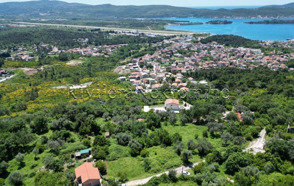 prodaja_Sale_Rivijera_Nekretnine_oglasi_Tivat_plac_zemlja_Land_plot_ (3)