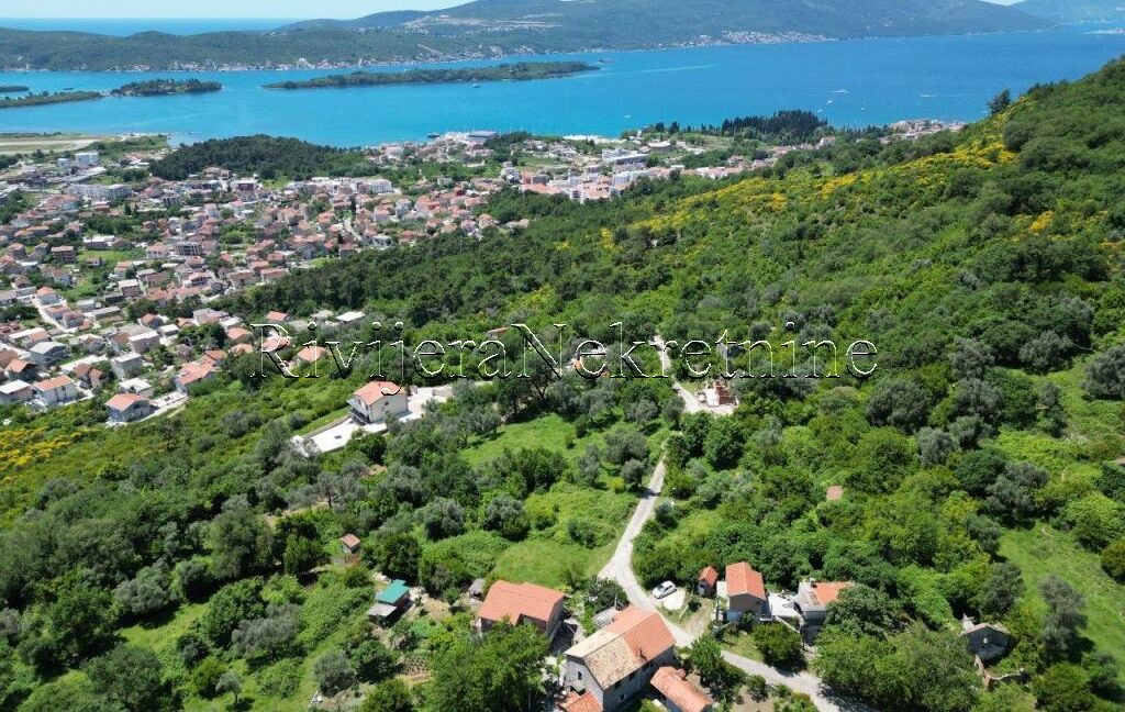 prodaja_Sale_Rivijera_Nekretnine_oglasi_Tivat_plac_zemlja_Land_plot_ (4)