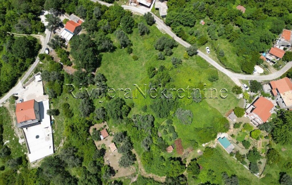 prodaja_Sale_Rivijera_Nekretnine_oglasi_Tivat_plac_zemlja_Land_plot_ (5)