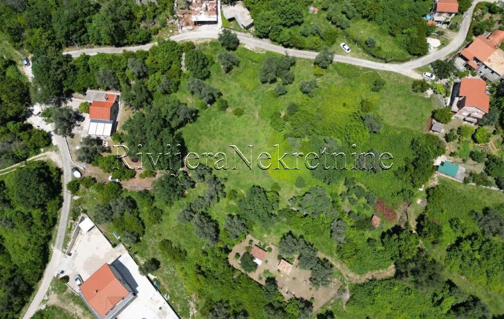 prodaja_Sale_Rivijera_Nekretnine_oglasi_Tivat_plac_zemlja_Land_plot_ (6)