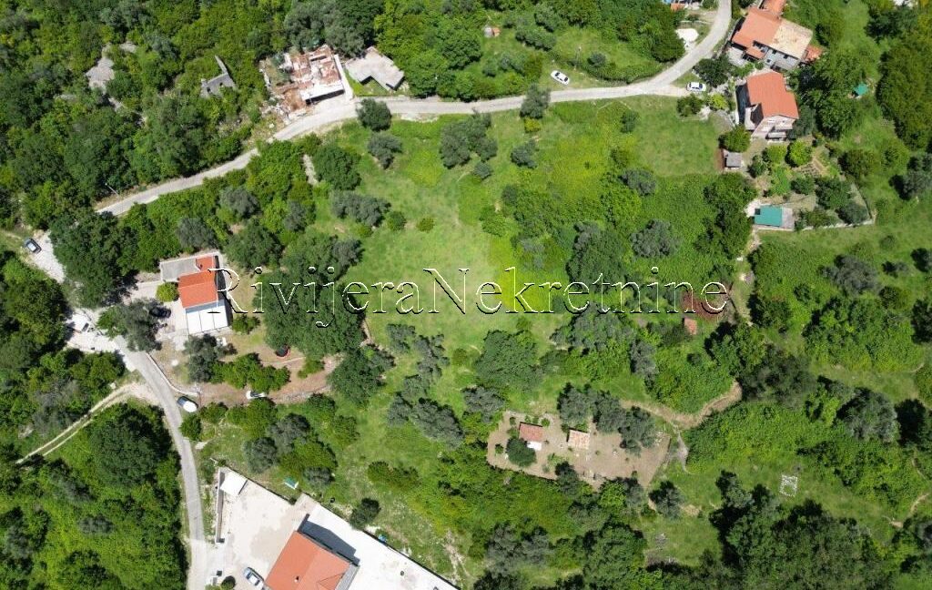prodaja_Sale_Rivijera_Nekretnine_oglasi_Tivat_plac_zemlja_Land_plot_ (7)