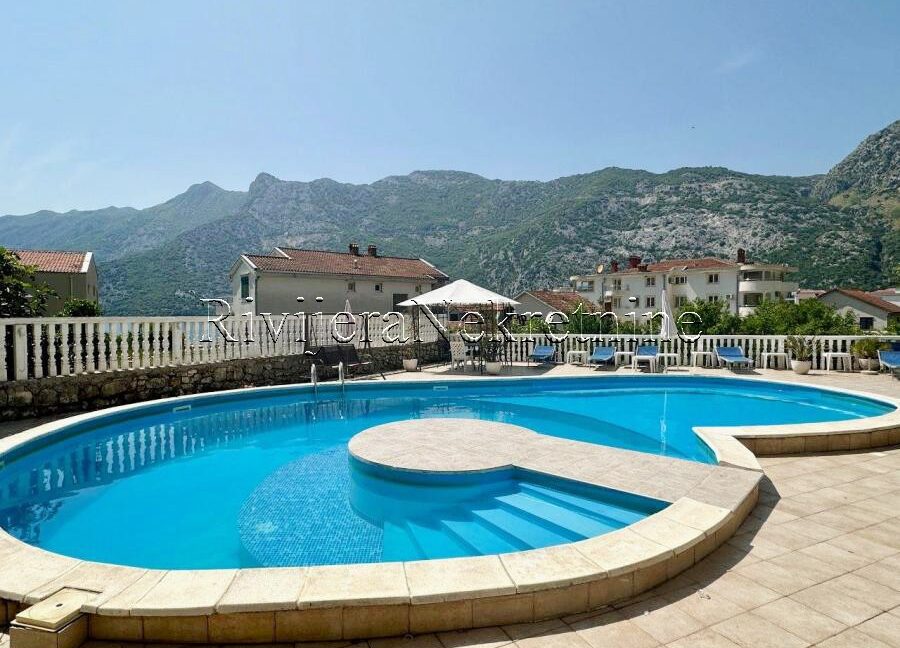 prodaja_Sale_Rivijera_nekretnine_oglasi_ads_Risan_Kotor_Kotor_BAY_ (1)