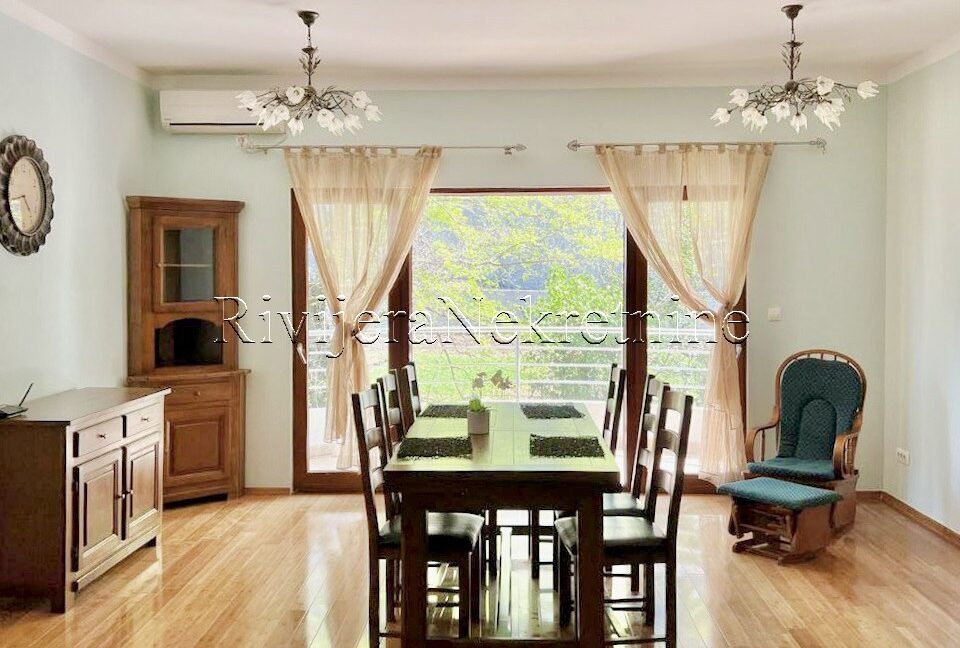 prodaja_Sale_Rivijera_nekretnine_oglasi_ads_Risan_Kotor_Kotor_BAY_ (3)