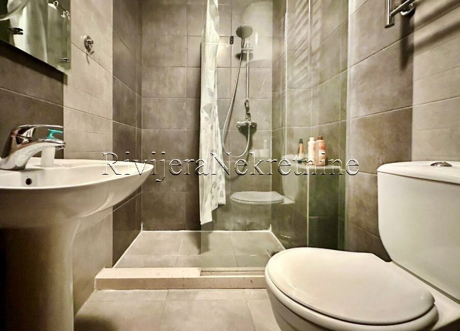 prodaja_Sale_Rivijera_nekretnine_oglasi_ads_Risan_Kotor_Kotor_BAY_ (4)