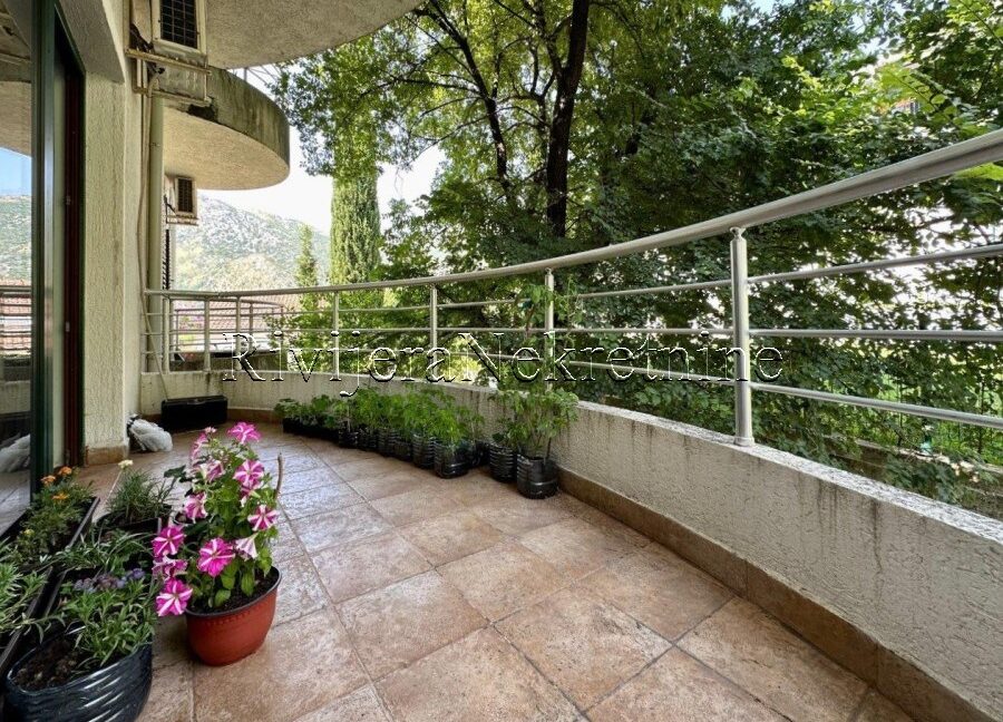 prodaja_Sale_Rivijera_nekretnine_oglasi_ads_Risan_Kotor_Kotor_BAY_ (5)