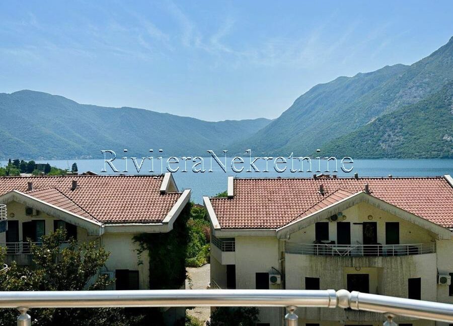 prodaja_Sale_Rivijera_nekretnine_oglasi_ads_Risan_Kotor_Kotor_BAY_ (6)