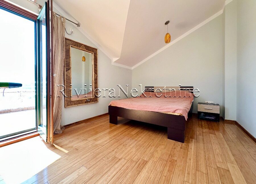 prodaja_Sale_Rivijera_nekretnine_oglasi_ads_Risan_Kotor_Kotor_BAY_ (8)