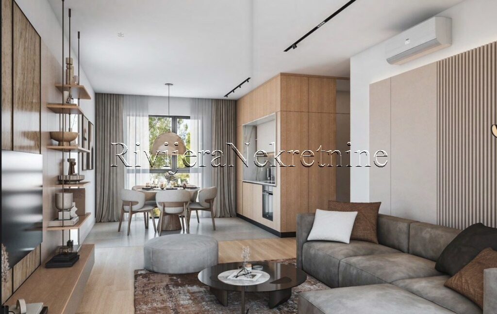 prodaja_Sale_Tivat_Rivijera_Nekretnine_oglasi_ads_Boka_Boka_Bay (1)