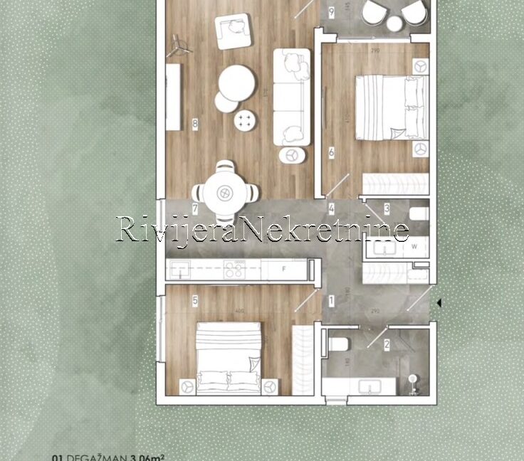 prodaja_Sale_Tivat_Rivijera_Nekretnine_oglasi_ads_Boka_Boka_Bay (1)