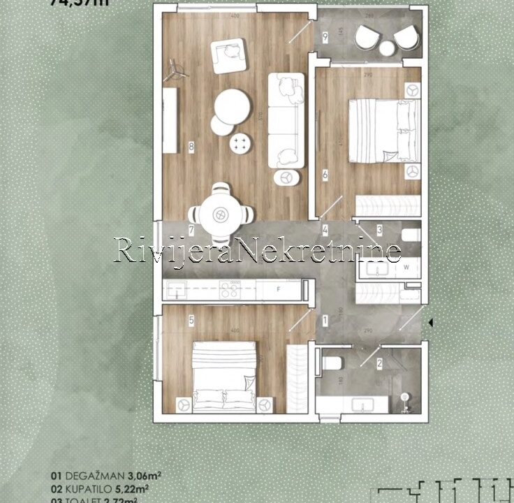 prodaja_Sale_Tivat_Rivijera_Nekretnine_oglasi_ads_Boka_Boka_Bay (1)