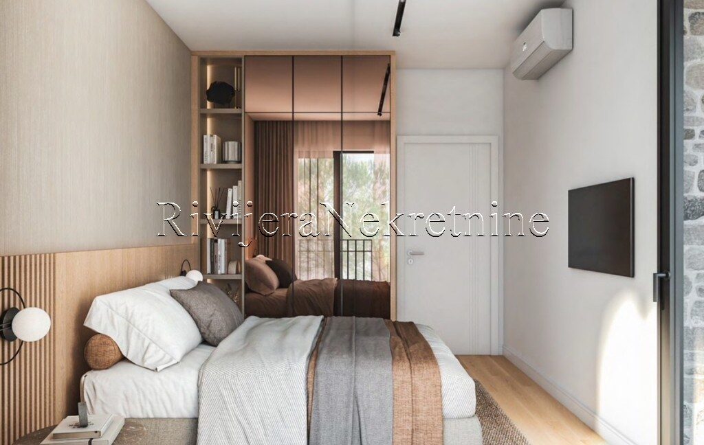 prodaja_Sale_Tivat_Rivijera_Nekretnine_oglasi_ads_Boka_Boka_Bay (2)