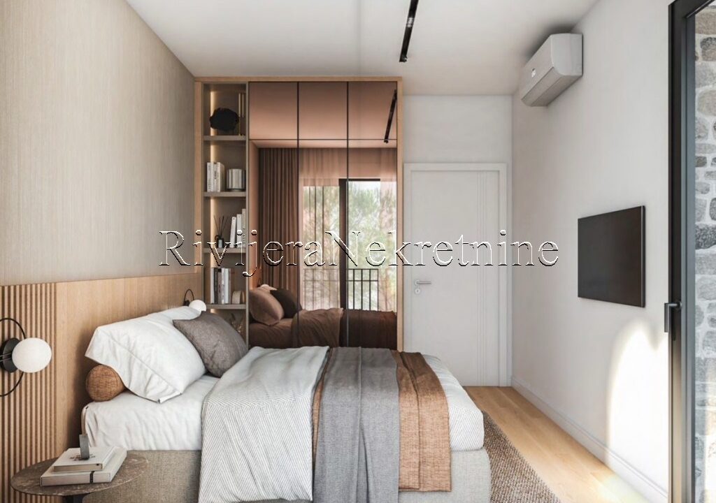 prodaja_Sale_Tivat_Rivijera_Nekretnine_oglasi_ads_Boka_Boka_Bay (2)