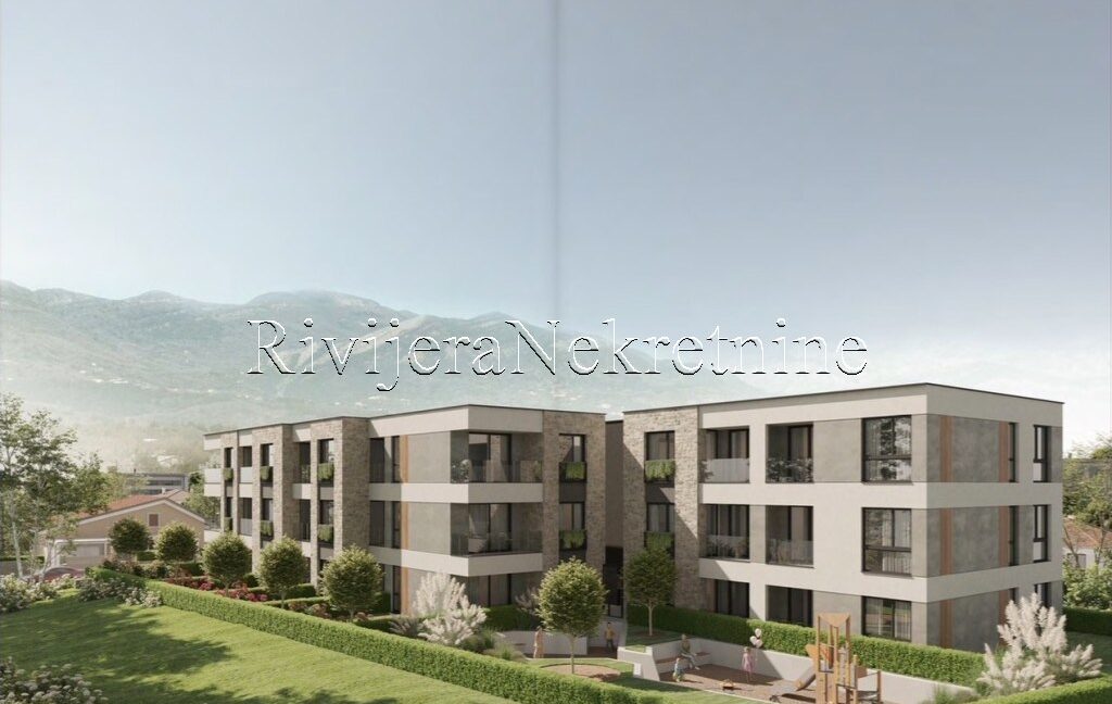 prodaja_Sale_Tivat_Rivijera_Nekretnine_oglasi_ads_Boka_Boka_Bay (3)