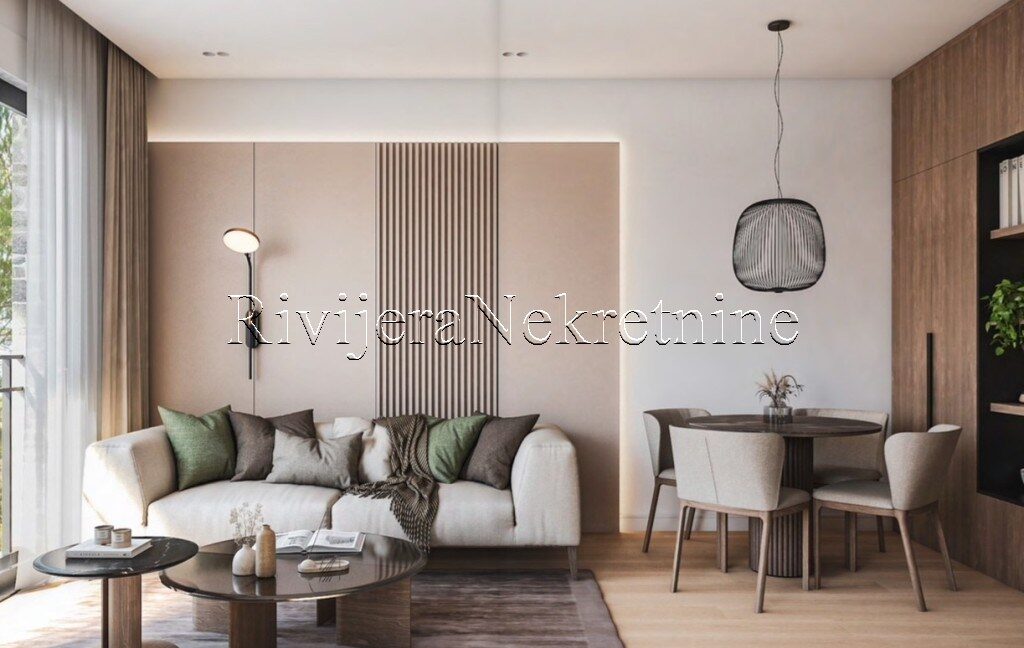 prodaja_Sale_Tivat_Rivijera_Nekretnine_oglasi_ads_Boka_Boka_Bay (4)