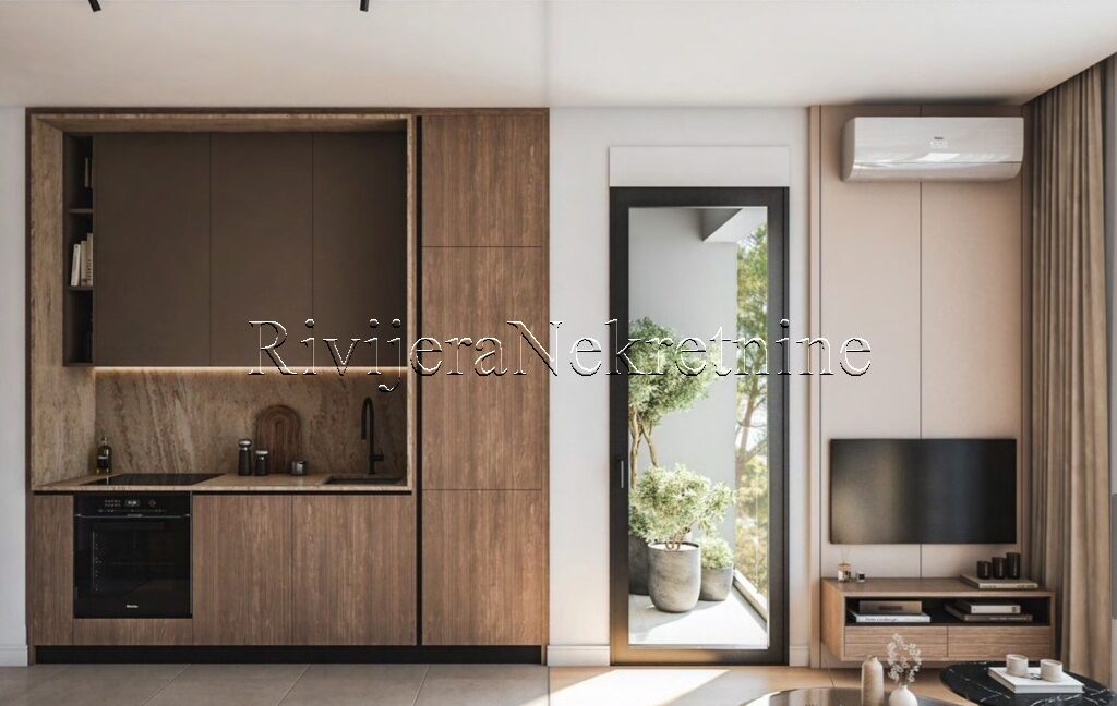 prodaja_Sale_Tivat_Rivijera_Nekretnine_oglasi_ads_Boka_Boka_Bay (5)