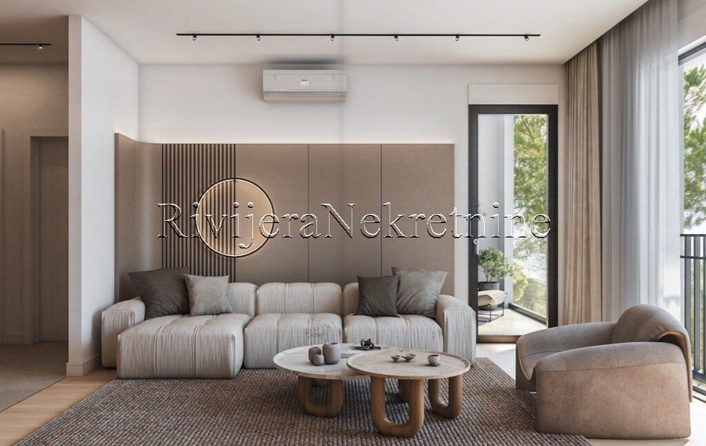 prodaja_Sale_Tivat_Rivijera_Nekretnine_oglasi_ads_Boka_Boka_Bay (7)