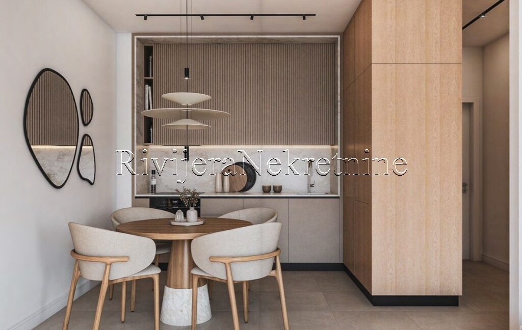 prodaja_Sale_Tivat_Rivijera_Nekretnine_oglasi_ads_Boka_Boka_Bay (8)