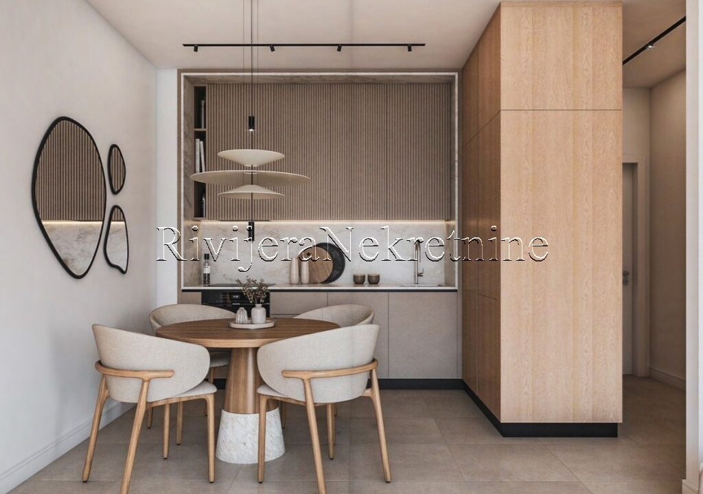 prodaja_Sale_Tivat_Rivijera_Nekretnine_oglasi_ads_Boka_Boka_Bay (8)