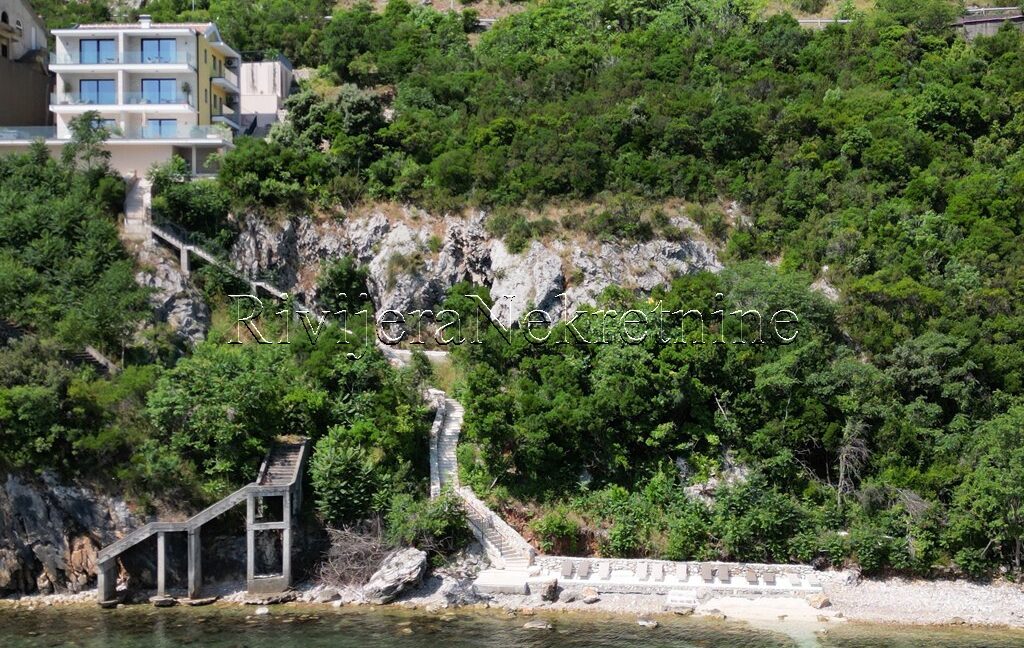 prodaja_Sale_prodaza_Njivice_Herceg_Novi_stam_Apartment_Rivijera_Nekretnine_ads (1)