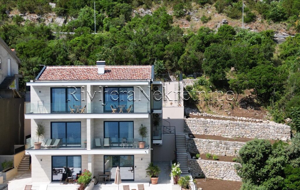 prodaja_Sale_prodaza_Njivice_Herceg_Novi_stam_Apartment_Rivijera_Nekretnine_ads (12)