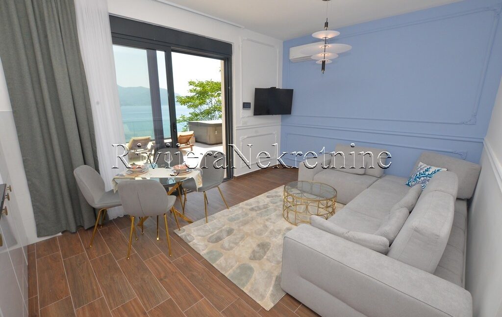 prodaja_Sale_prodaza_Njivice_Herceg_Novi_stam_Apartment_Rivijera_Nekretnine_ads (4)