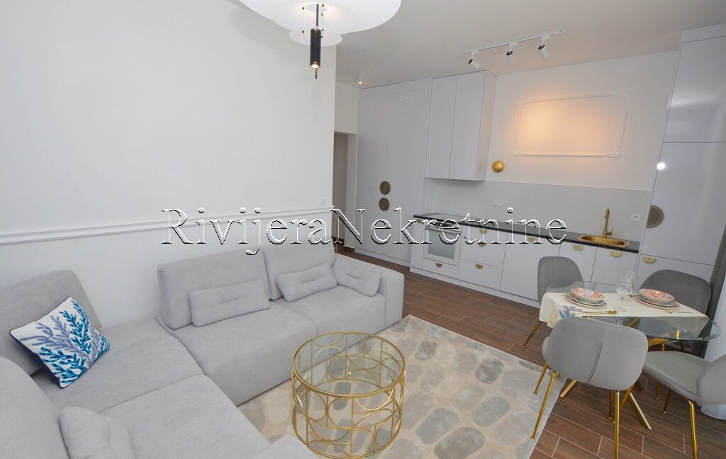 prodaja_Sale_prodaza_Njivice_Herceg_Novi_stam_Apartment_Rivijera_Nekretnine_ads (5)