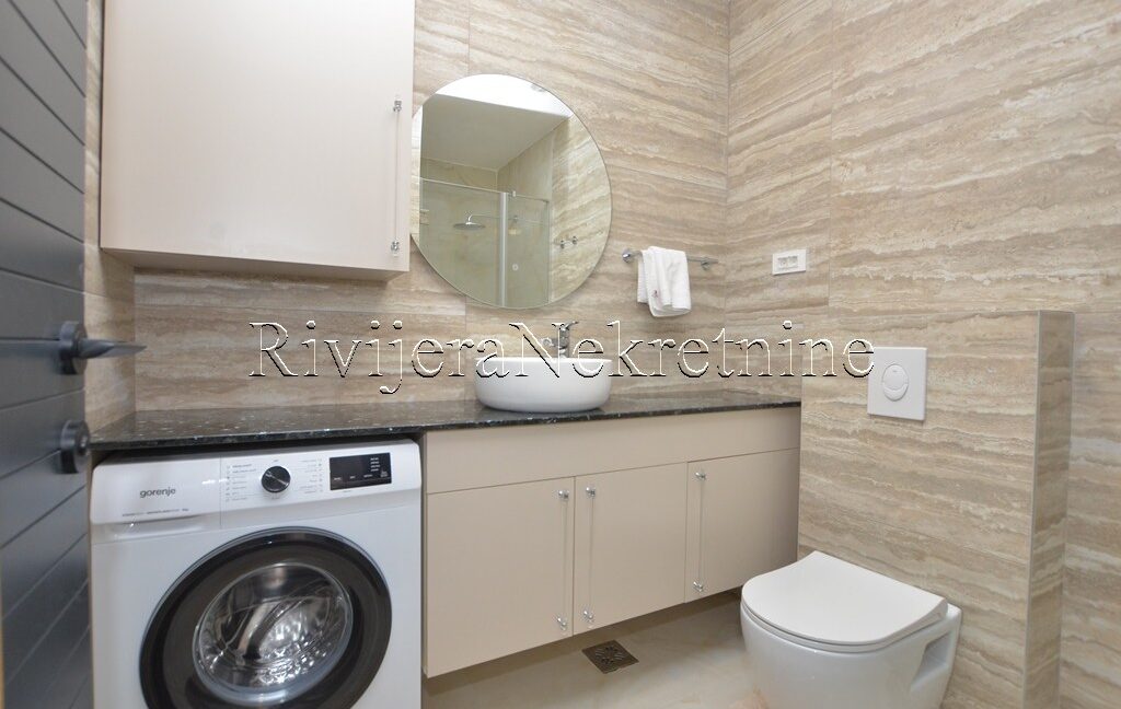 prodaja_Sale_prodaza_Njivice_Herceg_Novi_stam_Apartment_Rivijera_Nekretnine_ads (8)